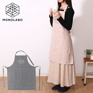 Gv jp  JtF ۈm [|Pbgt ߉\ fB[X Y Ԃ Vv n 傫 [N /60N GvF