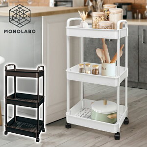 [bN 3i LX^[t [I ȒPg  fXN [ Lb`  100S NEWLX^[bN