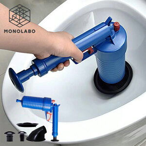 ͎ pCvN[i[ dsvŋ͐ mY4 ċl܂| r r ʏ gC | /80S pCvN[i[