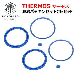 y2Zbgz T[X THERMOS pbL T[X THERMOS XeX`W[p JBGpbLZbg  X[vepbL t^ epbL `ObY  芷