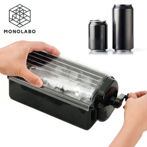 ʃr[Cɗ₷ } ʃN[[ hNN[[ 60b dsv 350`500mlʑΉ RpNg y  AEghA ӎ o[xL[ Lv ^ ֗ObY  60N