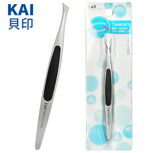 L є ׂт₷ dグ ΂  _я ~ߕt XeX RۉH  KAI cCU[  j CN  50K SSє