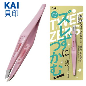 L є ΂ ݂₷ Lbvt KQ-3214  _  KAI cB[U[ CN sZbg  50K Yɂޖє