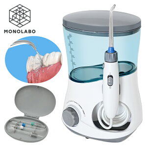 }EXEHbV[ ̓WFbg  o 10iK 4{mYt eʃ^N { N[i[  oPA  60N o