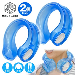 ACVO 2Zbg  U^ lbNN[[ X̂O XX p ΍ObY ^ g ЂObY  60N ACVOD2