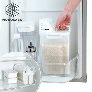 Ăт 2kg ①ɗp hA|Pbg[ vʃJbv t cu u t X ۑe CXXgbJ[  Lb`[  60N Ăт