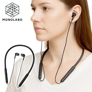 W | Ȃɂ nEOɂ [d CzLbv3TCY p y 񂩂^ イ   3M |W