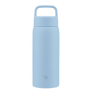  ۈ 800mL X|[chNΉ V[X  ۗ ۉ t SU-DA80 H@OK e @r XeX}O  60N ۈ}O
