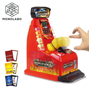 p`O}V[ p` Q[ fRsΌ  ΐQ[ dqߋ  V NX}X a j̎q ̎q v[g   80S NEWfRsoX^[