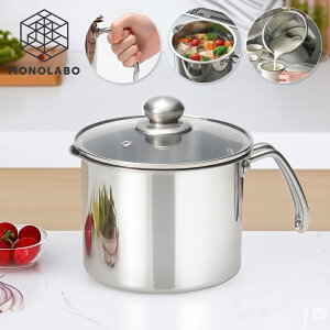 }`|bg Ў IHΉ XeX 16cm KXӂt y KX   2.4L Ў Ȃ Vv  t  60N }`|bgNW