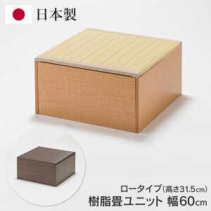  jbg [t { [^Cv オ ȒP  60cm×60cm×31.5cm x` u a_ a   PP􃆃jbgLO60
