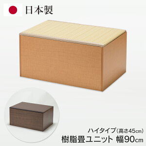 jbg [t { nC^Cv 90cm×60cm×45cm オ ȒP  x`  u a_ a   PP􃆃jbgHI90