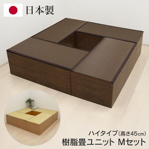 jbg Zbg [t { nC^Cv 120cm×4 45cm オ ȒP  x` u a    PPMZbgHI