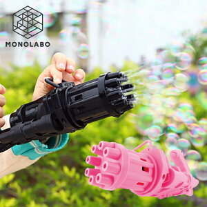 V{ douK ڂʉtt dr ou }V[ V v[ C AEghA   ߋ qǂ //60N ydouK