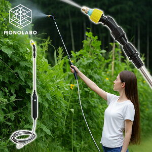 UmY d Lk 60`90cm oPcŎg z[Xt USB[d y dXv[  |pi K[fjO |  엿 Uz //60N dmY