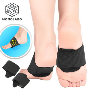 y܂T|[^[ EZbg  A[` T|[g Yh~ 22cm`27cm yӂ܂ \bNX A[`T|[^[ jp 2  100T y܂T|[^[