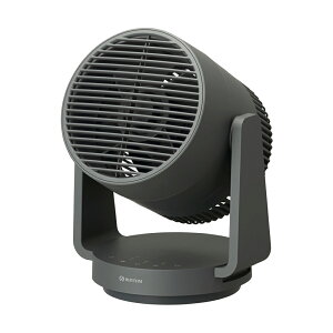 T[L[^[ Y É DC[^[ @ 啗 EU ^C}[ 6iK  |  ߓd ~J΍ ԕ΍  80SX Y9ZFA