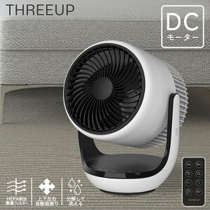 T[L[^[ C@\ @ DC[^[ ㉺EU Rt ^C}[ 10iK   X[Abv  100S 3UPT[L[^[