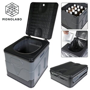 hЃgC gݗĎ pgC Ìō܁rܕt OK ω׏d100kg |[^ugC hЃObY d f   80S gȈՃgC