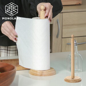 ؐ Lb`y[p[z_[ VR {k[ c^ Vv  킢 Lb`[ Lb`y[p[X^h u^  60N y[p[z_[F