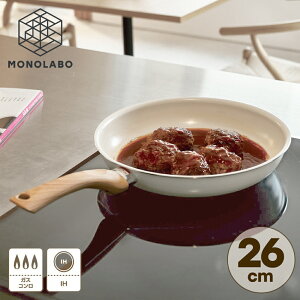 tCp 26cm Z~bN tCp ih KX łɂ ؐnh PFOAt[   Lb`pi v[g  80S Z~bNtCp