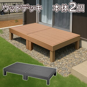 EbhfbL lH  {×2Zbg EbheX 90cm×90cm×28cm ݑ ό A\ Ebh K[f fbL O DIY   HP-900-2