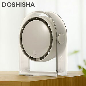 @ ^ @ 啗 USB[d dΉ RpNg y |[^u  ItBX  ~j@ fXNt@  T[L[^[  60N FBAt@