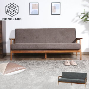 \t@ 3l| t@ubN\t@ A[t Ol|  z CeA V l炵 ֎q  Olp 2l| 2.5l| Ƌ V    DLP/\t@3lp3637