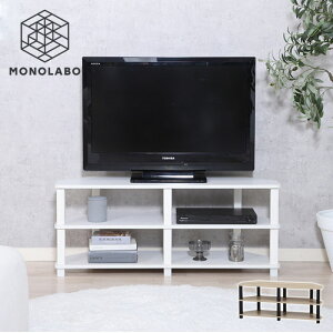 �e���r�� �R�[�i�[ TV�� �e���r�{�[�h ���[�{�[�h �p�u�� ������� �ؖڒ� TV���b�N ���[ ���r���O ��100cm × ���s29.5cm × ����41.1cm �V���� �V���v�� �V�� �������� ������ �� DLP/TV��6970