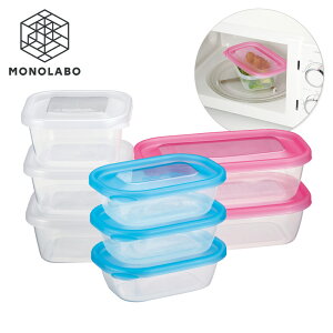 ۑe 8Zbg { Ⓚ ۑ dqWΉ t[hXgbJ[ ٓ Lb`pi Hi XgbN ۑP[X ۑpbN  60N 8Pe