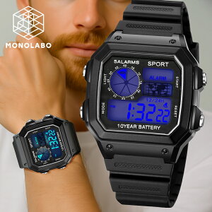 fW^rv j\ A[ obNCg XgbvEHb` y X|[c JWA EHb` Y fB[X  50T /fW^rv