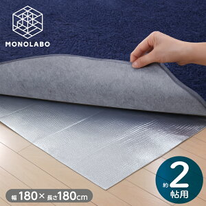 ۉV[g fM A~V[g 2p 180cm×180cm ׂɂ zbgJ[ybg fMV[g ȃGl  C΍ ΍ ߓd  80S A~GRۉV[g2p