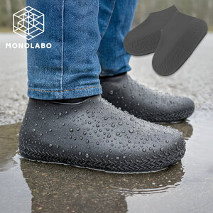 CV[YJo[ Cp hJo[ ׂ~ VR Lk tBbg 26.5`28.0cm y RpNg CJo[ Gh~ h~ gїp |  2M V[YJo[