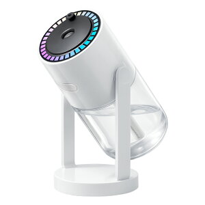  g ~Xg  px X ^  LEDCgt USBd hNz_[ ԍ ΍ ItBX Q  60N Cg