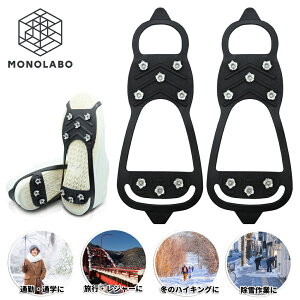 C ~ ȒP AC[ 8{ ΍ ᓹ ACXXpCN gуXpCN jp Cp ׂ~߃ObY ֗ObY ʋ AEghA ʊw /60N Xm[XpCN