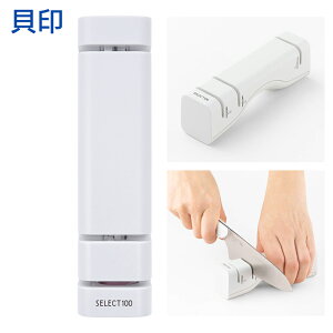  L  V[vi[ AP-0136 łg KAI u   p؂ n gn ₷ S ȒP  5M LV[vi[