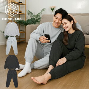 XEFbg ㉺Zbg n  N  Y fB[X M L [EFA H~ XGbg㉺  pW}  60N XEFbg