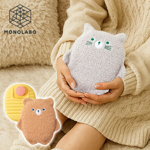  L N} 킢 Jo[t  ʂ dCsv 䂽 ₦΍  ObY ΍ hObY   7M Aj}