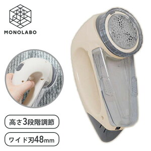 ыʎ Chn 3iK d ыʃN[i[ dr R[hX ƒp nɂ₳ ыʂƂ ыʎ@ \t@[Jo[ O~ /60N ыʎHOU