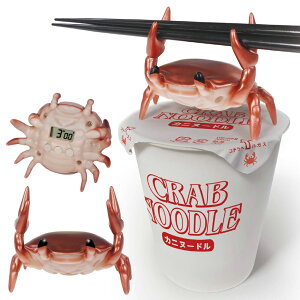 Jj^Jbv[^C}[ HAC nbN Lb`^C}[ u ׋^C}[ wK^C}[ Lb`pi 낢 [ u   60N Jj^^C}[