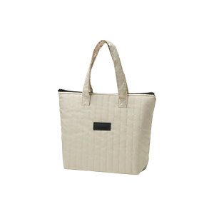 ۗobO e ۉ }`t t@Xi[t Y fB[X  i ^eLgn | g[gobO 傫  3M ^eLgۗ≷obO