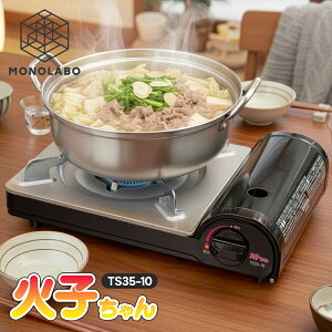 JZbgR h R ^ X ^ e[uR y AEghA  Lv  hЃObY ƒp /80S Ύq