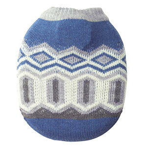  jbgJo[o[t  n[h^Cv  䂽 킢  hObY ߓd ObY g[  ₦΍  7M jbg