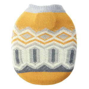  jbgJo[o[t  n[h^Cv  䂽 킢  hObY ߓd ObY g[  ₦΍  7M jbg