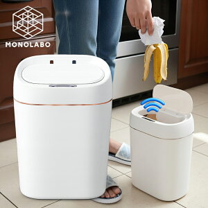 S~ ӂt ZT[ J  蓮[h _Xg{bNX 䏊 Lb` ֗ObY ݓ gC V rO   80S S~HD