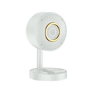 q[^[ ܂肽ݎ[  px RpNg ^  t@q[^[ y h ObY g[ fXN[N ₦΍  60N [q[^[