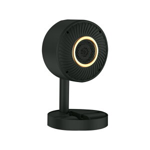 q[^[ ܂肽ݎ[  px RpNg ^  t@q[^[ y h ObY g[ fXN[N ₦΍  60N [q[^[