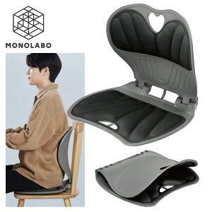 pT|[g`FA 邾 pPA ֎q ܂肽ݎ w p y fXN[N p T|[g V[g  ^] /100S pT|[g`FA