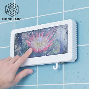 X}z hHP[X C X}zP[X Ǌ| u^ ^b`Ή 6.8C`܂  Jo[ Cp oXObY iphone ֗ObY  5M Ǌ|X}z