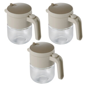 |bg  Xv[t Zbg ӂ肩 3iK  KX  ւ {g  Ӟ Lb`pi ֗ObY  60N 2WAY|bg